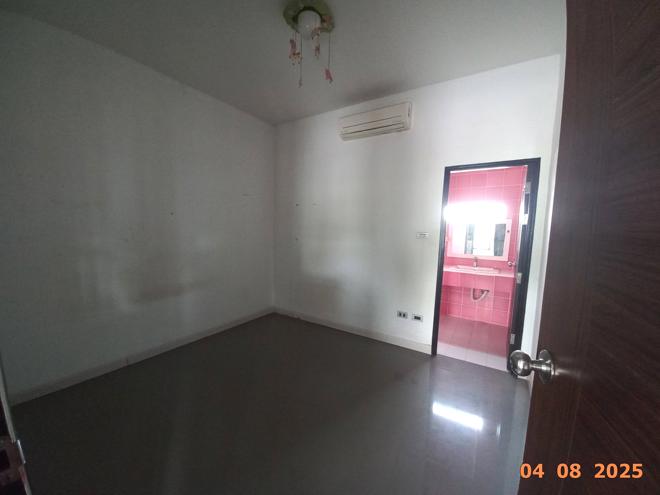 picture HOME for sale  Bo Win Si Racha Chonburi - 6/32
