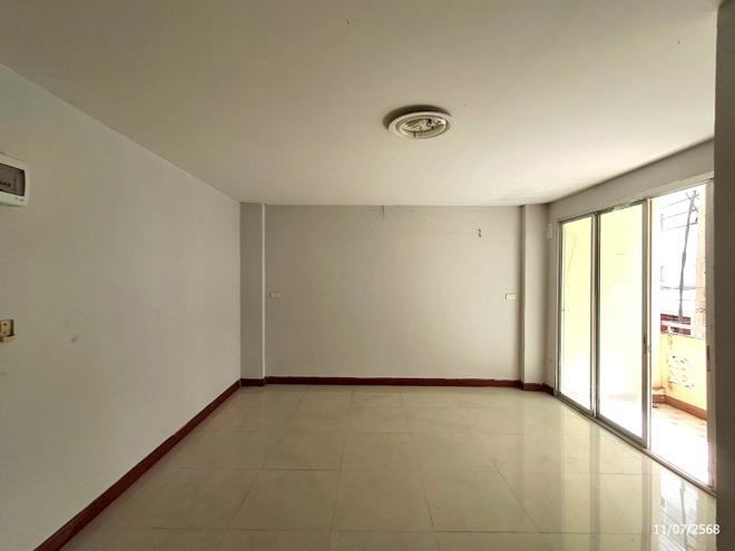 รูป อาคารพาณิชย์ สำหรับขาย - สำนักขาม สะเดา สงขลา - รูปที่ 11/36