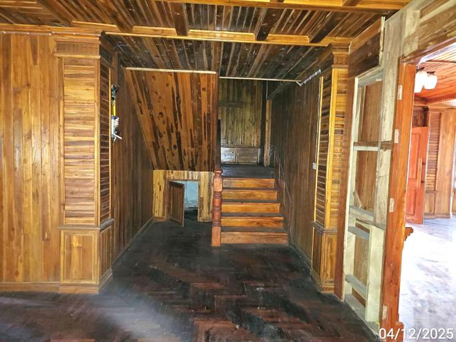 picture HOME for sale Wang San Wang Pong Phetchabun - 13/56