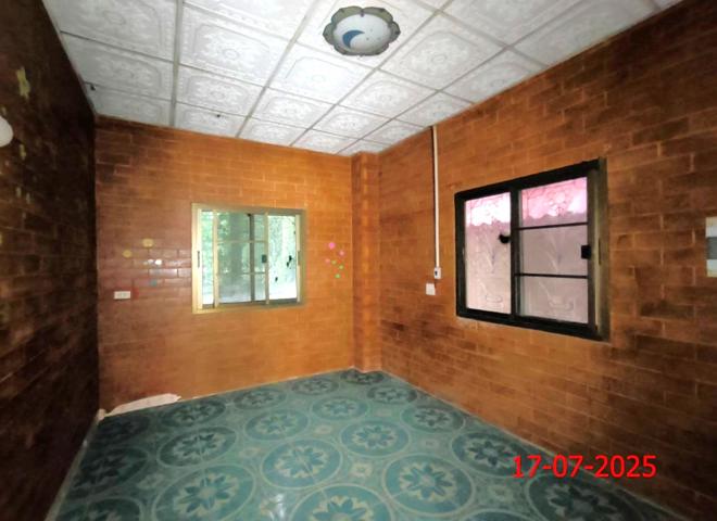 picture HOME for sale Mae San Hang Chat Lamphang - 5/46