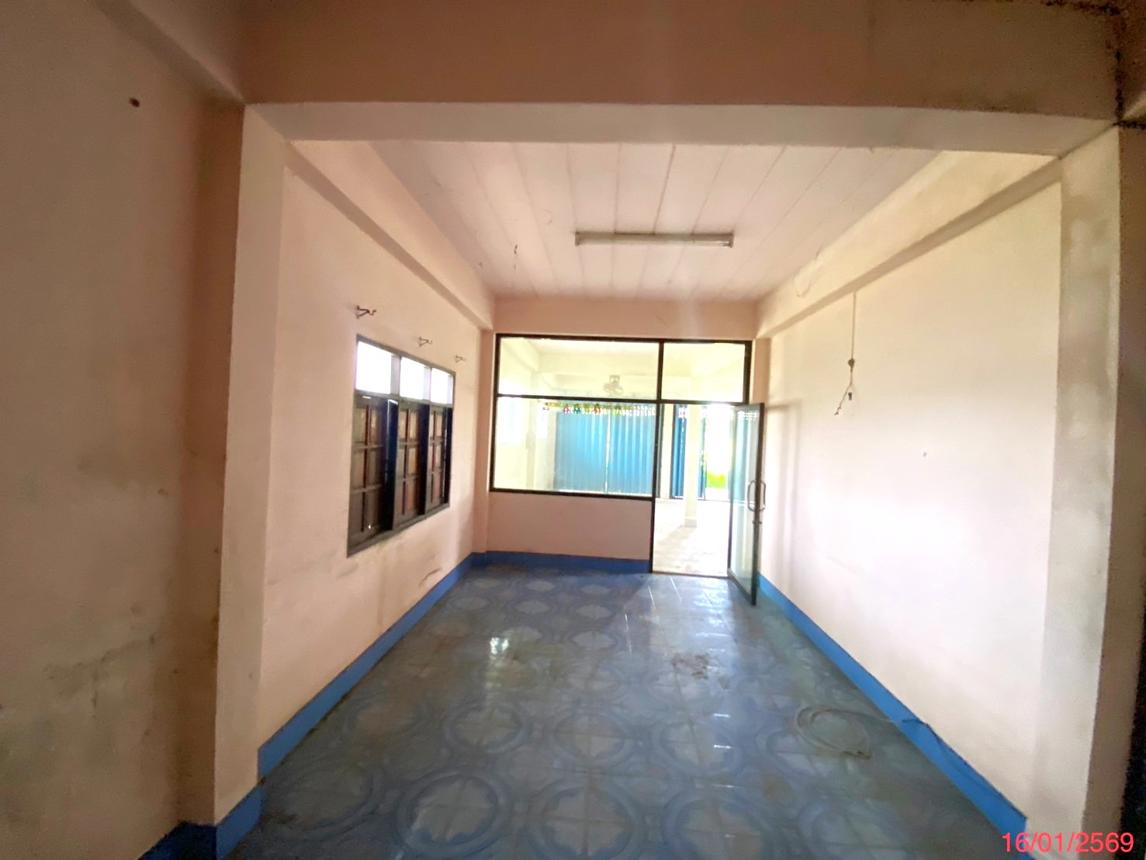 รูป บ้านเดี่ยว สำหรับขาย - ป่าบอน ป่าบอน พัทลุง - รูปที่ 30/48