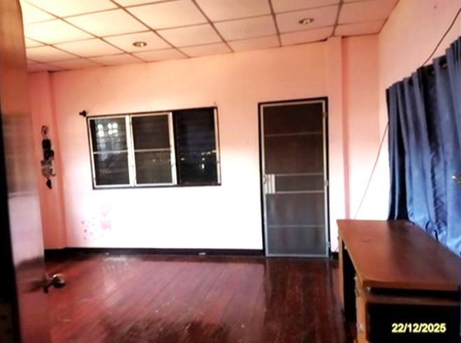 picture HOME for sale  Phanom Phrai Phanom Phrai Roi Et - 12/48