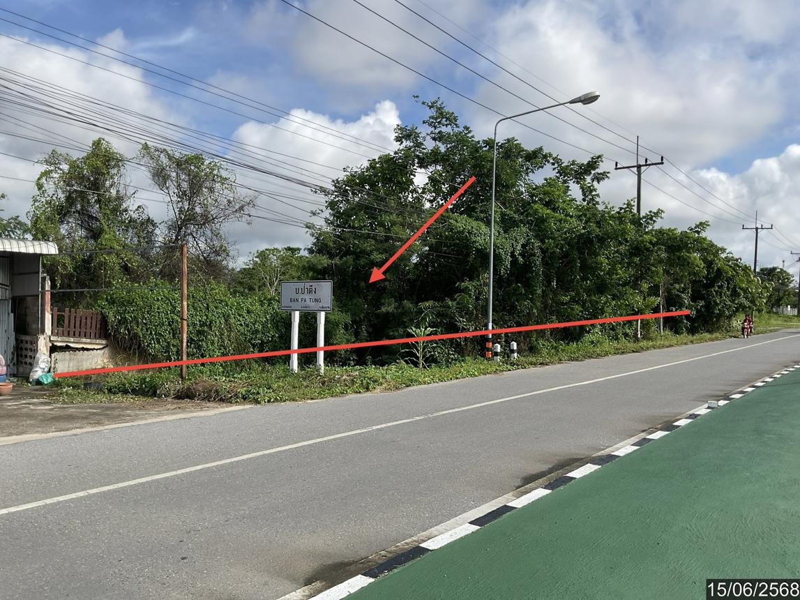 picture FACTORY for sale  Dong Mada Mae Lao Chiang Rai - 20/24