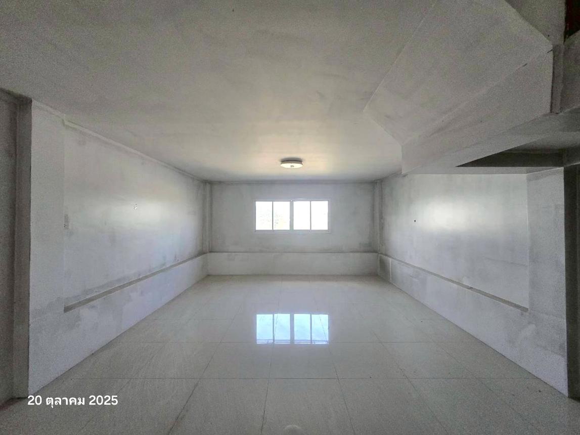 รูป อาคารพาณิชย์ สำหรับขาย - ระหาน บึงสามัคคี กำแพงเพชร - รูปที่ 23/32