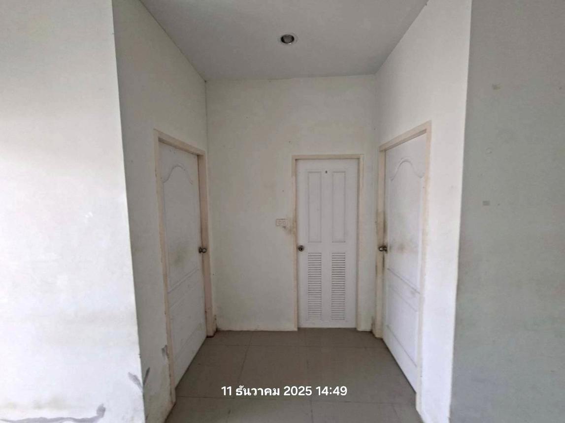 รูป ทาวน์เฮ้าส์ สำหรับขาย แผ่นดินทอง ลิฟวิ่ง โฮมส์ 2 นิคมพัฒนา นิคมพัฒนา ระยอง - รูปที่ 17/26