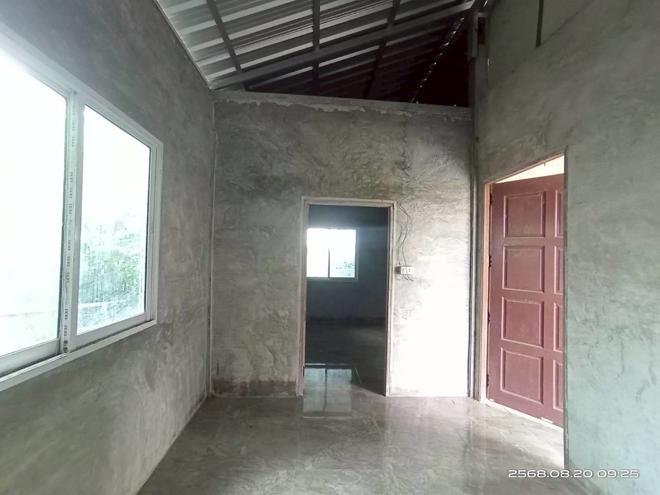 รูป บ้านเดี่ยว สำหรับขาย - พิมูล ห้วยเม็ก กาฬสินธุ์ - รูปที่ 4/26