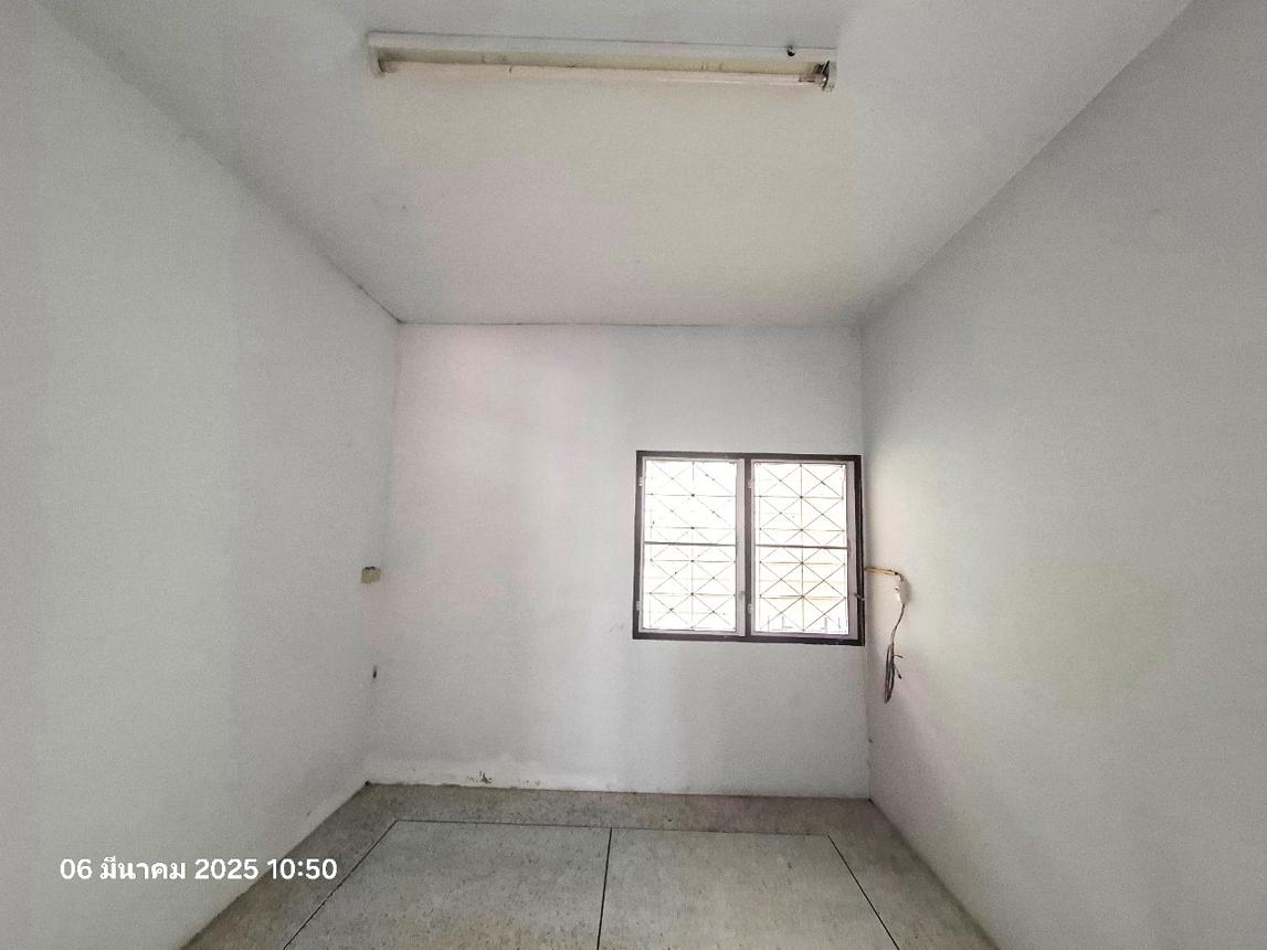 รูป บ้านเดี่ยว สำหรับขาย - หนองบัว เมืองกาญจนบุรี กาญจนบุรี - รูปที่ 35/48