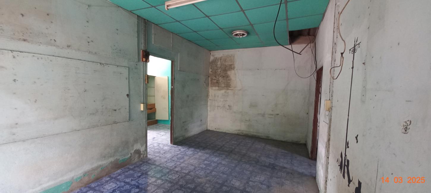 รูป บ้านเดี่ยว สำหรับขาย - บ้านสวน เมืองชลบุรี ชลบุรี - รูปที่ 14/26