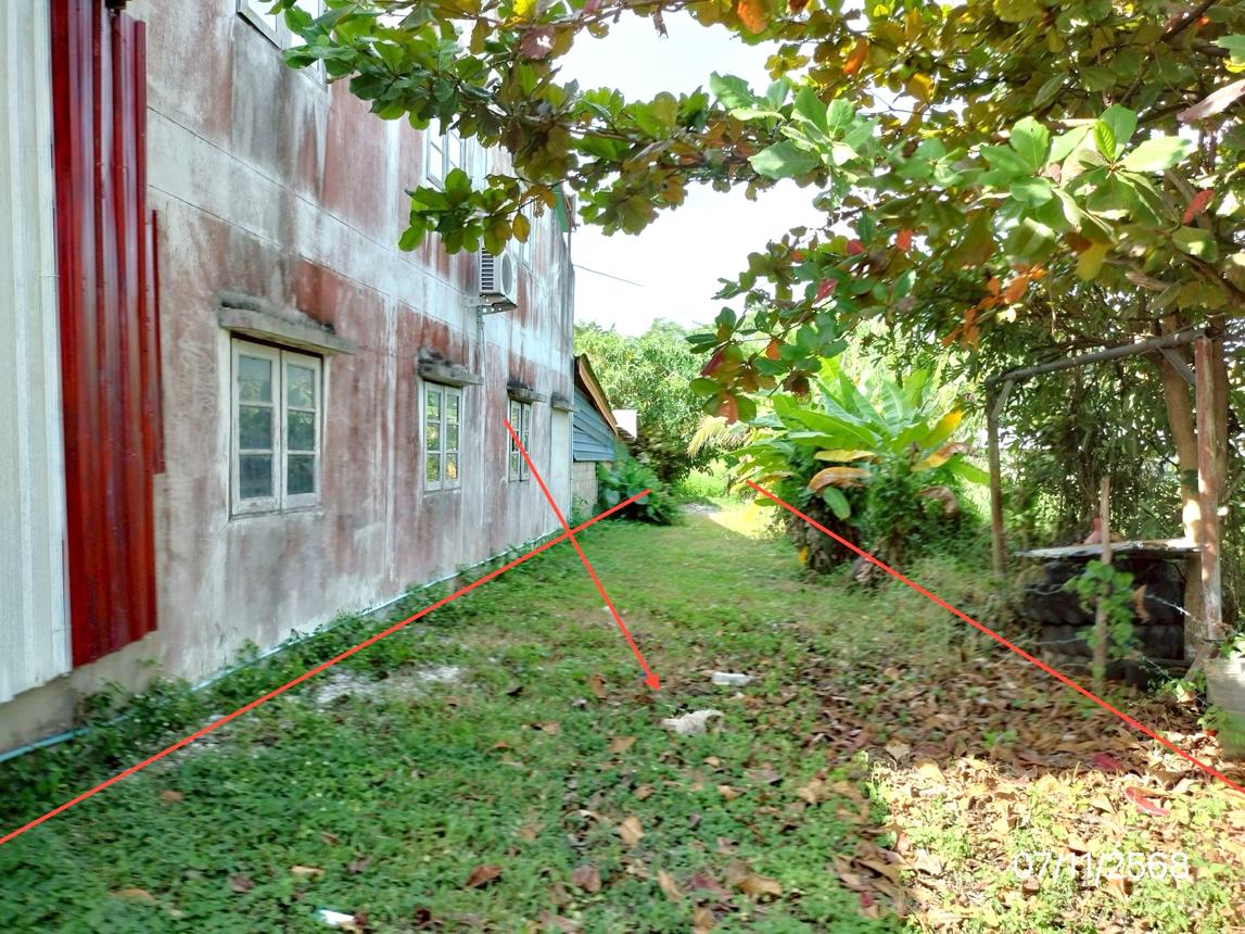 picture LAND for sale Sri Thoi Mae Chai Phayao - 14/18