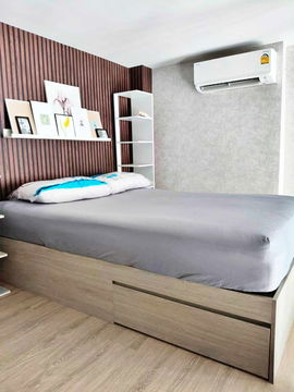 ห้องอัพเดต🙋🏼💎🙋🏼💥แอดไลน์นัดดูห้องได้เลย📲นนทบุรี💥ออริจิ้น ปลั๊ก & เพลย์ นนทบุรี สเตชั่น🔴🟢🟡