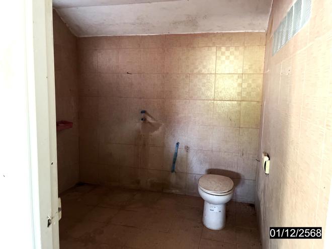 รูป โกดัง สำหรับขาย - สหัสขันธ์ สหัสขันธ์ กาฬสินธุ์ - รูปที่ 3/24