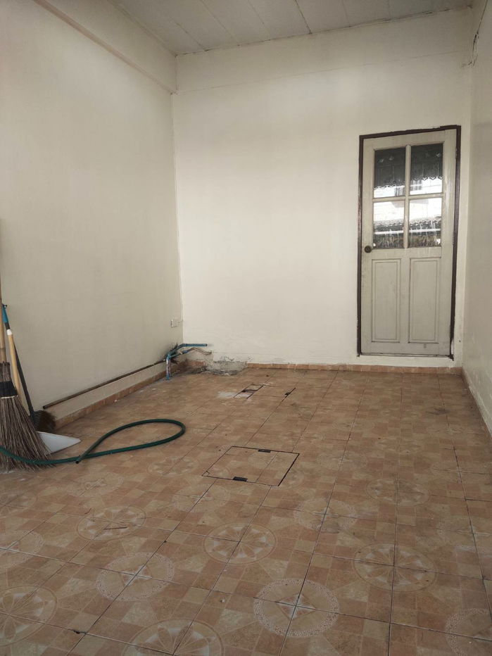 รูป ขายทาวน์สองชั้นศรีราชาหนองยายบู่3ห้องนอน2ห้องนำ้ - รูปที่ 18/19