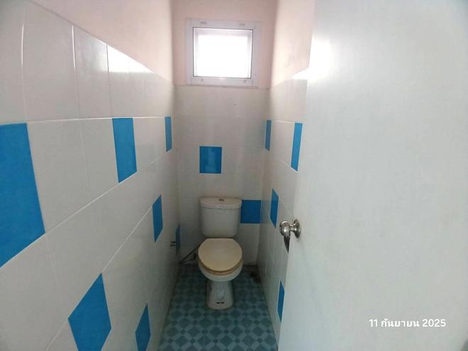 รูป บ้านเดี่ยว สำหรับขาย - เวียงเหนือ เมืองลำปาง ลำปาง - รูปที่ 14/34