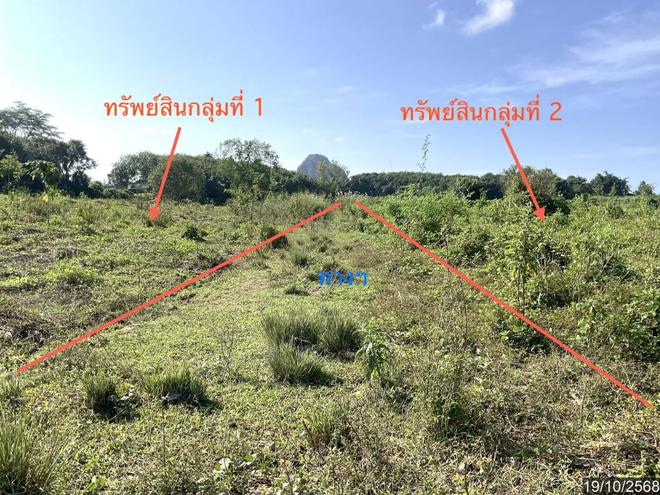 picture LAND for sale Pha Ngam Wiang Chai Chiang Rai - 1/24