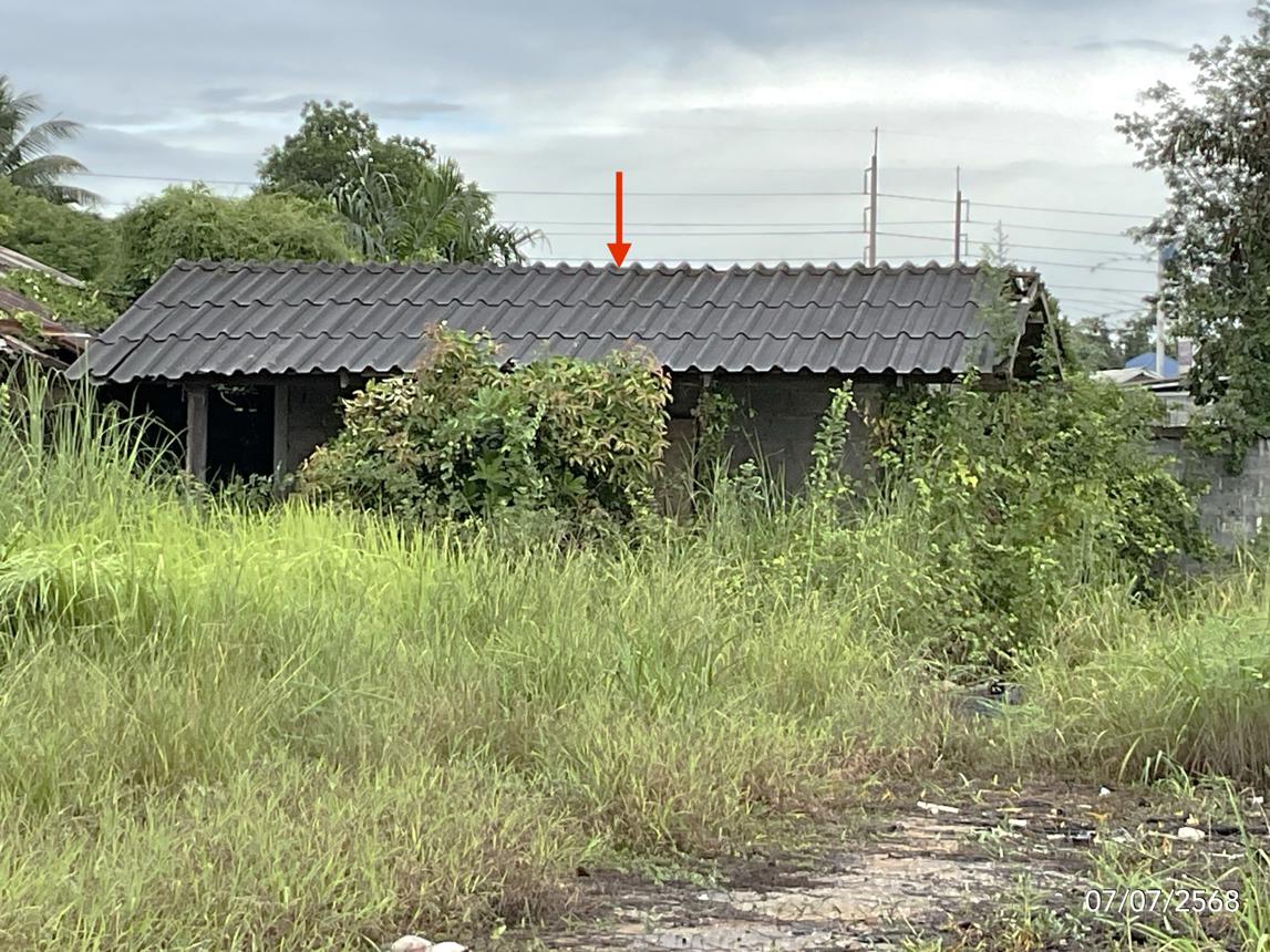 picture HOME for sale  Latkrathing Sanam Chaikhet Chachoengsao - 18/28