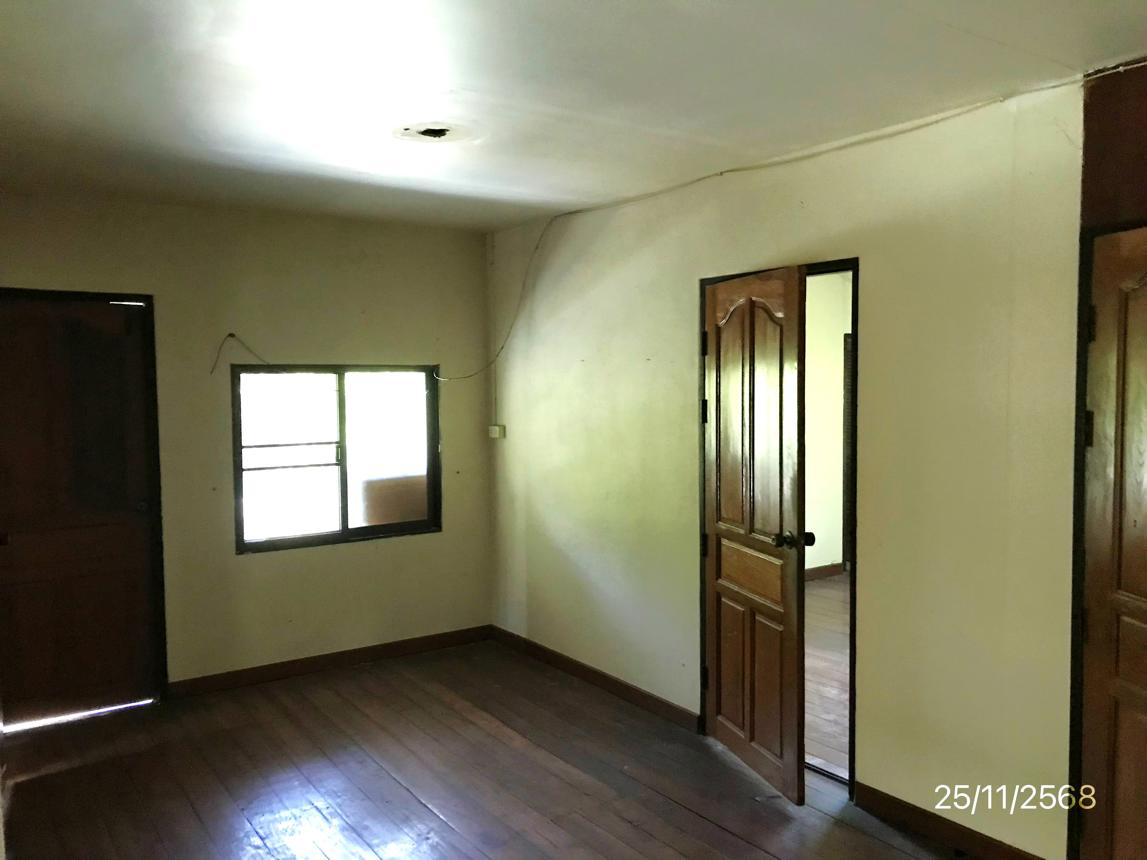 รูป บ้านเดี่ยว สำหรับขาย - แช่ช้าง สันกำแพง เชียงใหม่ - รูปที่ 28/40