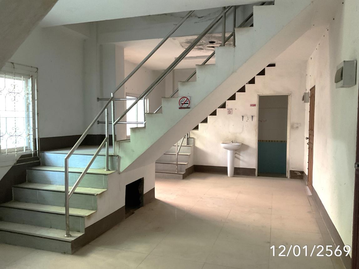 รูป อาคารพาณิชย์ สำหรับขาย ศูนย์การค้าชายแดนเชียงของเมืองใหม่ เวียง เชียงของ เชียงราย - รูปที่ 25/44