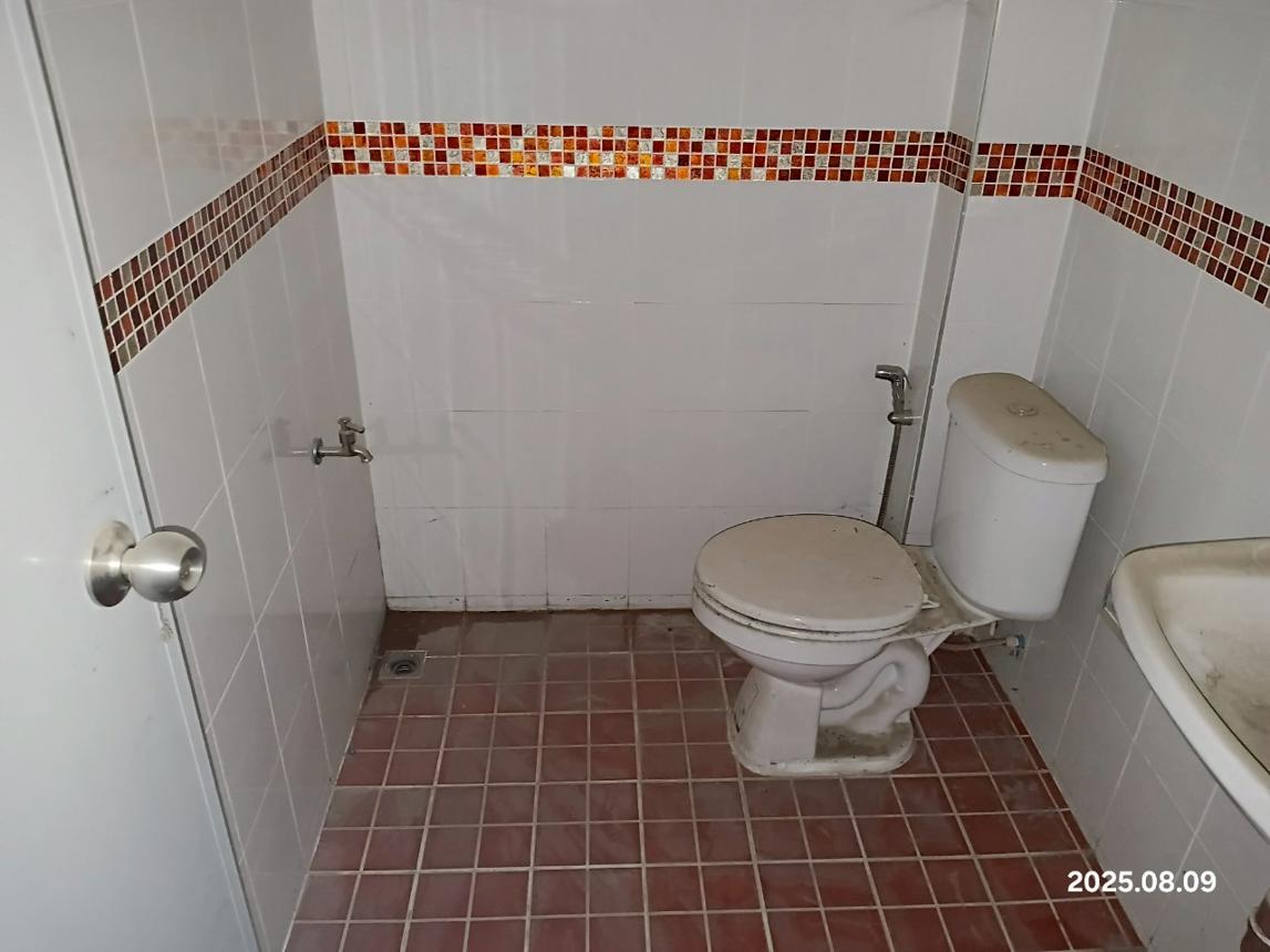 รูป อาคารพาณิชย์ สำหรับขาย - ป่าซาง แม่จัน เชียงราย - รูปที่ 39/44