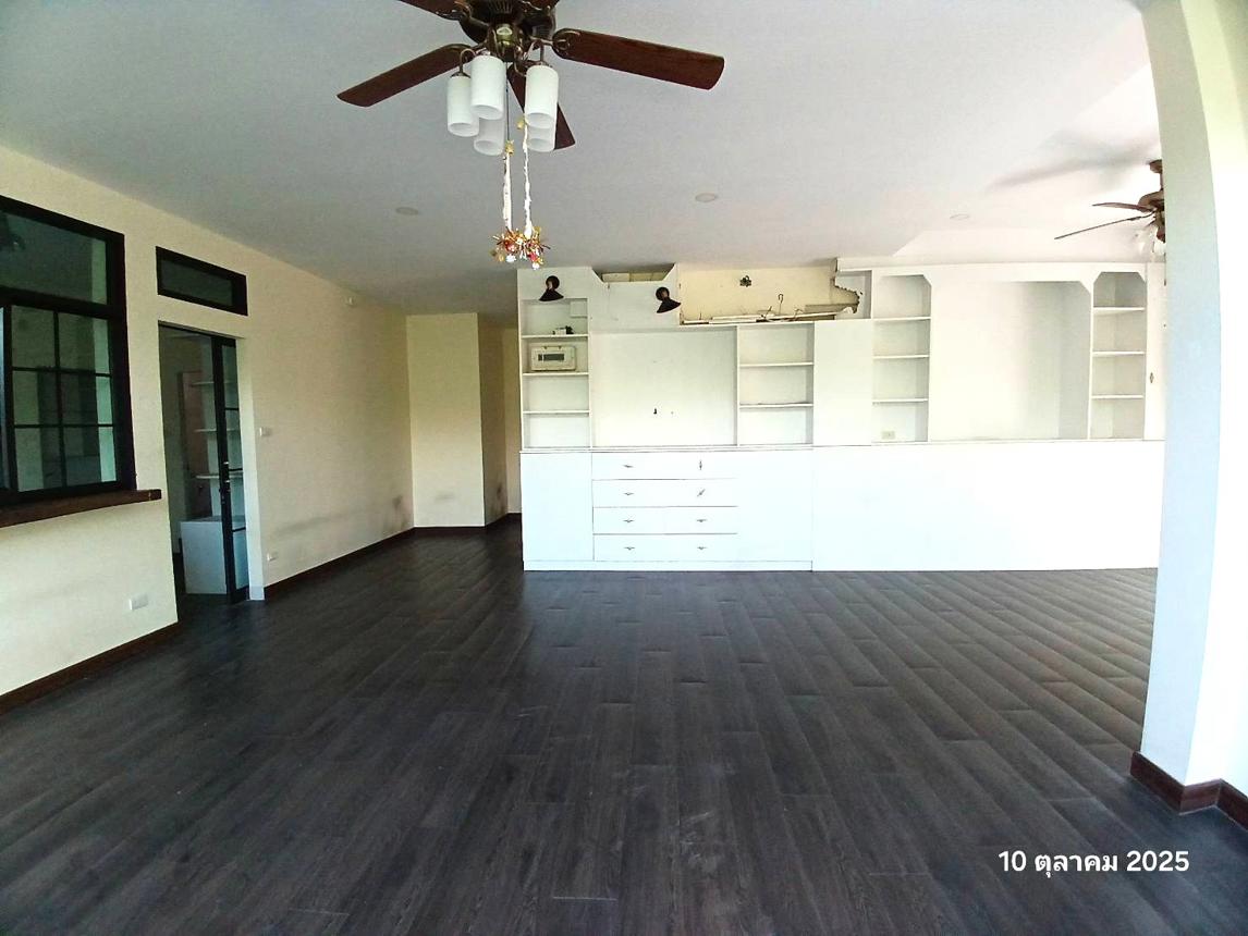 รูป บ้านเดี่ยว สำหรับขาย เดอะคลิฟฟอร์ด เหมืองแก้ว แม่ริม เชียงใหม่ - รูปที่ 17/30