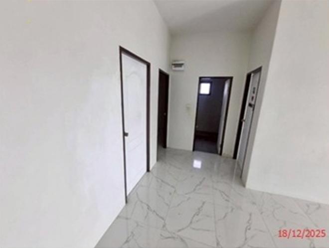 รูป บ้านเดี่ยว สำหรับขาย ธนโชติ 5 หนองแค หนองแค สระบุรี - รูปที่ 10/34