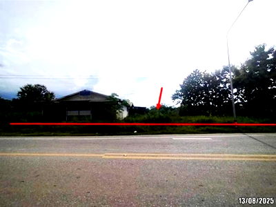 โรงงาน เลย : อาคารโรงงาน สำหรับขาย - เอราวัณ เอราวัณ เลย