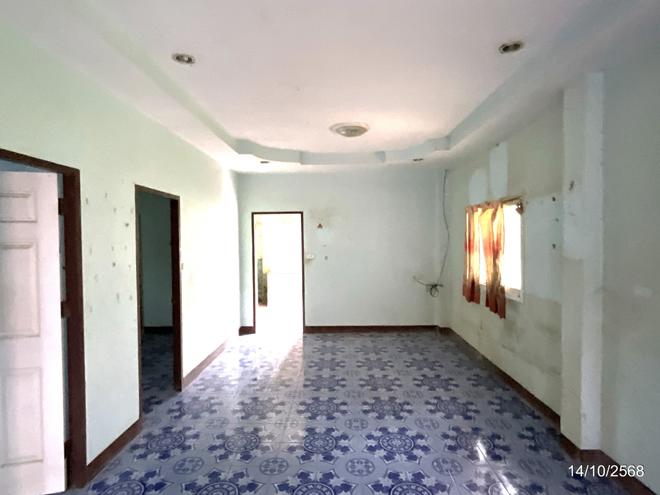 picture HOME for sale  Plaeng Yao Plaeng Yao Chachoengsao - 5/18