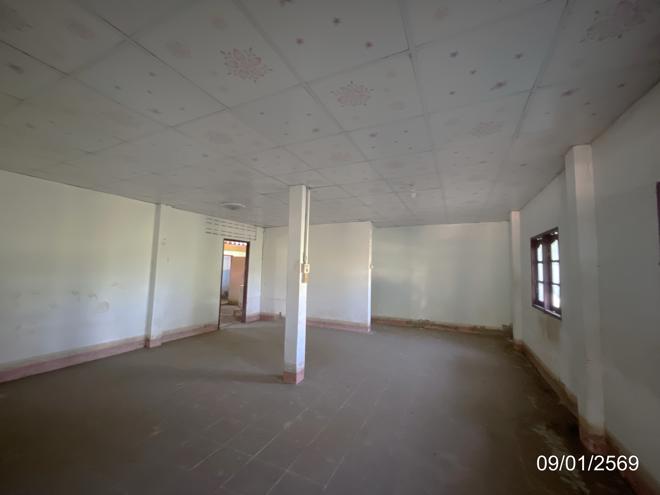 picture HOME for sale Tha Mai Chumsaeng Nakhon Sawan - 7/44