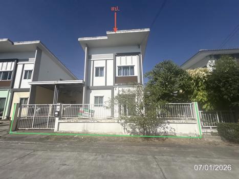 picture HOME for sale  Pluak Daeng Pluak Daeng Rayong - 35/38