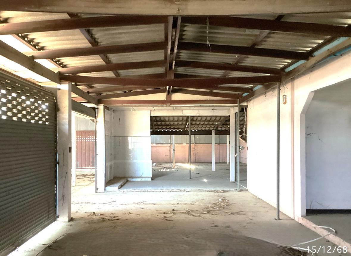 รูป บ้านเดี่ยว สำหรับขาย - บ่อนอก เมืองประจวบคีรีขันธ์ ประจวบคีรีขันธ์ - รูปที่ 27/38