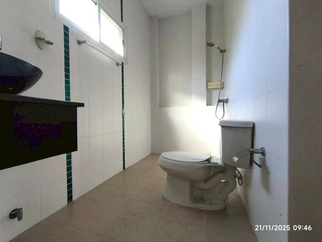 รูป บ้านเดี่ยว สำหรับขาย สุวรรณรายา  ริมกก เมืองเชียงราย เชียงราย - รูปที่ 20/44