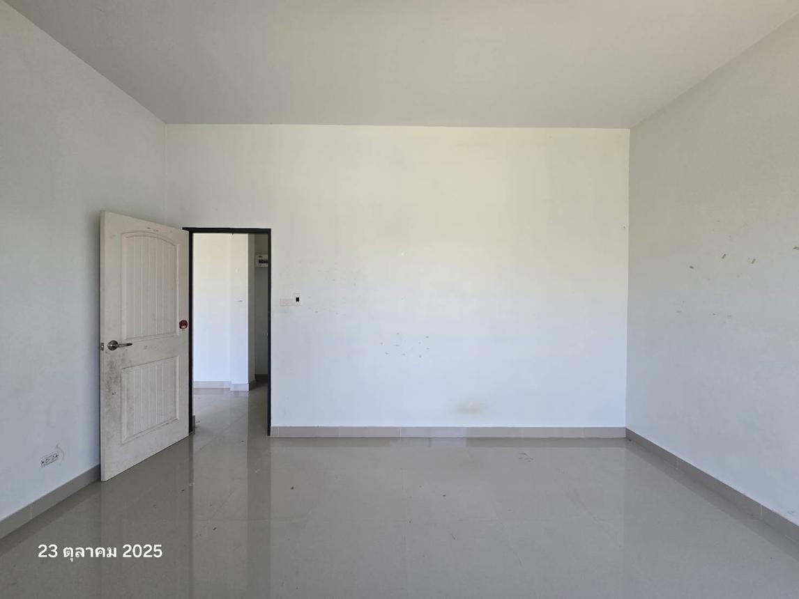 รูป บ้านเดี่ยว สำหรับขาย เลิฟส์ฮิลล์ นอร์ดิก เฮาส์ น้ำรึม เมืองตาก ตาก - รูปที่ 23/32