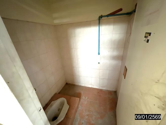 รูป อาคารสำนักงาน สำหรับขาย - ศิลา เมืองขอนแก่น ขอนแก่น - รูปที่ 10/26