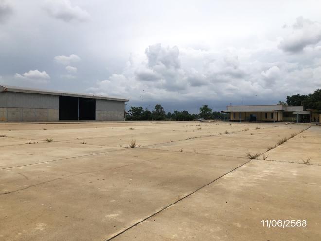 รูป โกดัง สำหรับขาย - หนองพระ วังทอง พิษณุโลก - รูปที่ 13/30