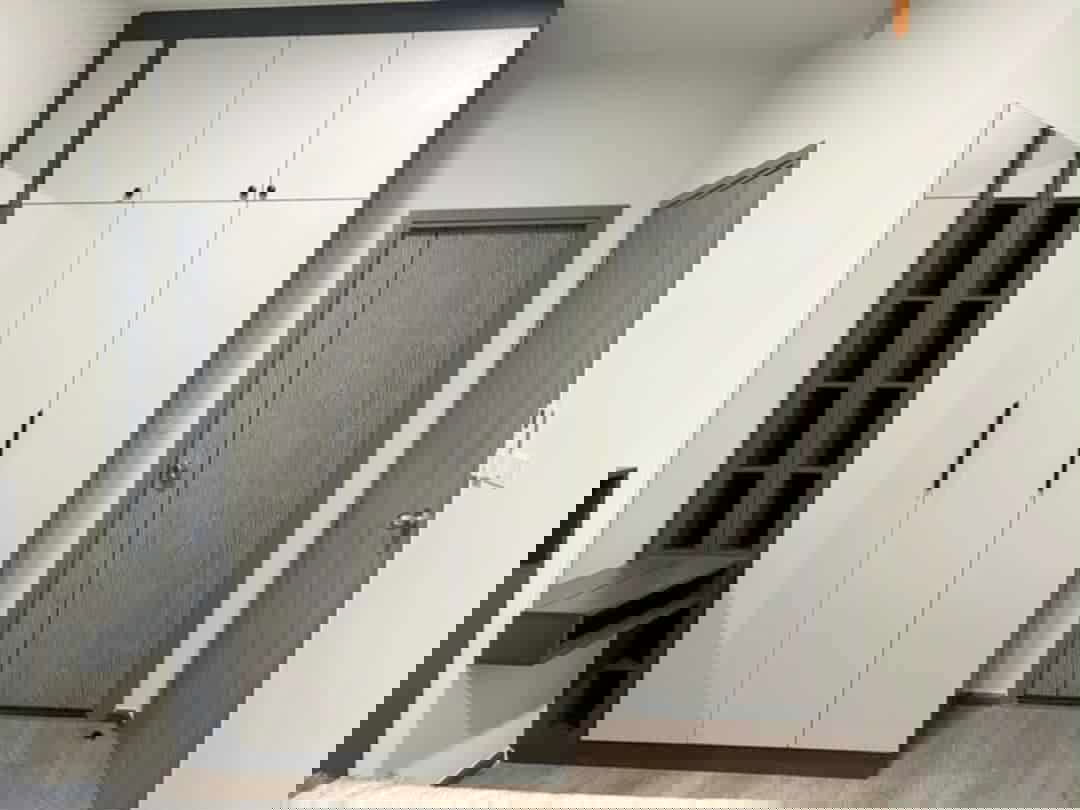 รูป ห้องอัพเดต🙋🏼💎🙋🏼💥แอดไลน์นัดดูห้องได้เลย📲 ธนบุรี💥ริชพอยท์ แอท บีทีเอส วุฒากาศ - รูปที่ 6/14