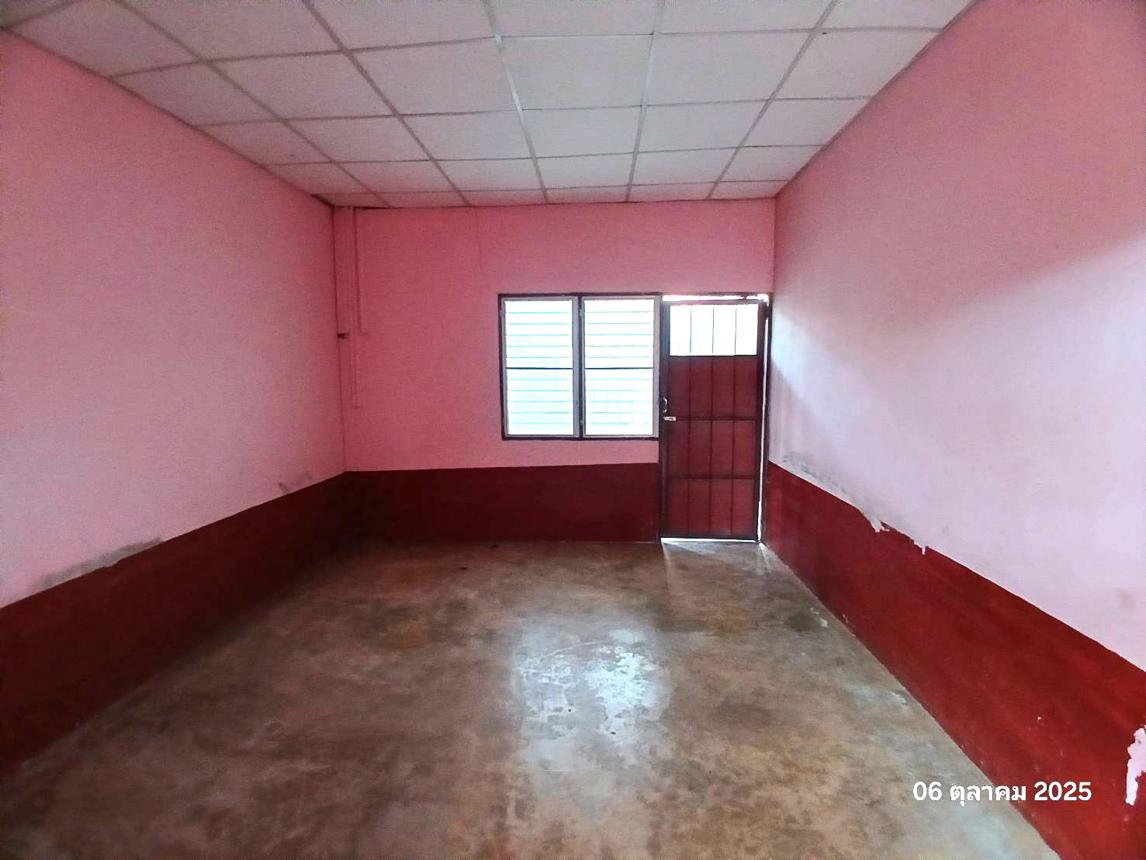 picture HOME for sale  Mae On Klang Mae On Chiang Mai - 25/40