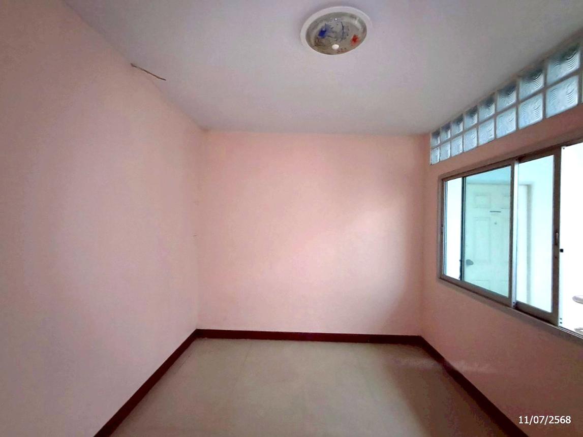 รูป อาคารพาณิชย์ สำหรับขาย - สำนักขาม สะเดา สงขลา - รูปที่ 24/36