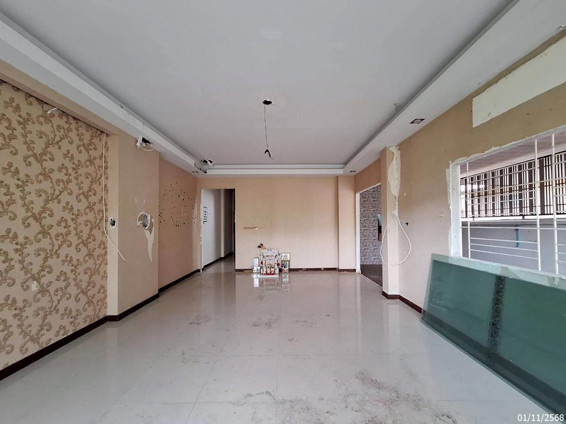 รูป บ้านเดี่ยว สำหรับขาย - คลองแห หาดใหญ่ สงขลา - รูปที่ 15/28