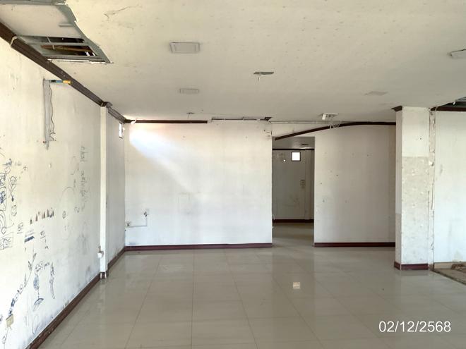 รูป อาคารสำนักงาน สำหรับขาย - ห้วยโจด วัฒนานคร สระแก้ว - รูปที่ 5/54