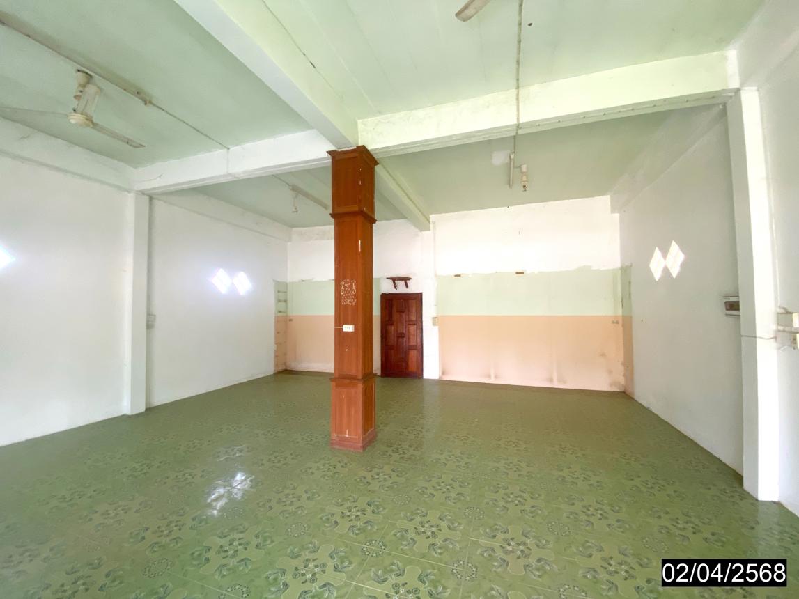 picture HOME for sale  Samran Sam Chai Kalasin - 19/34