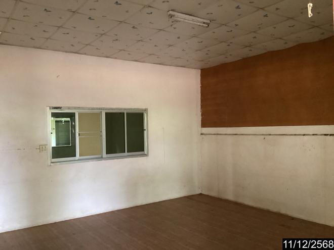 รูป บ้านเดี่ยว สำหรับขาย - น้ำหมาน เมืองเลย เลย - รูปที่ 3/44