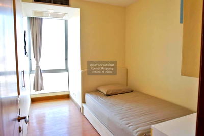 เช่าคอนโด BTS เซนต์หลุยส์ : เช่าคอนโด  สกาย วิลล่า สาทร BTS-ช่องนนทรี ยานนาวา เขต สาทร กรุงเทพ CX-30381 ✅ ทักไลน์ @connexproperty ตอบทันที ทีมงานมืออาชีพ ✅