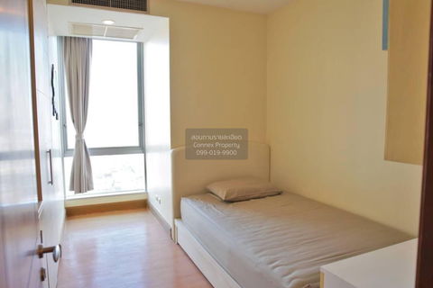 รูปภาพ 🔥🔥🔥 เช่าคอนโด สกาย วิลล่า สาทร BTS-ช่องนนทรี ยานนาวา เขต สาทร กรุงเทพ CX-30381 ✅ ทักไลน์ @connexproperty ตอบทันที ทีมงานมืออาชีพ ✅ 🔥🔥🔥