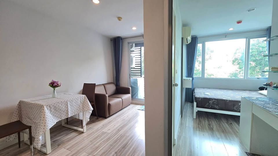 รูป 🔴RL21173🟡 ให้เช่าถูกมาก👍 Sammakorn S9 💛🧡 ✅แอดไลน์ @062mnigk (มี @ ด้วย) แอดมินตอบไว - รูปที่ 3/10