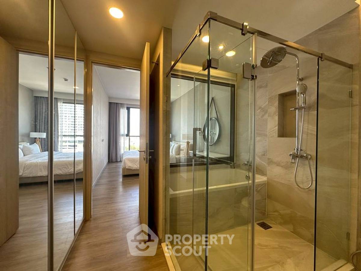 picture 2-BR Condo at Keen Centre Sriracha in Si Racha (ID 2467731) - 5/13