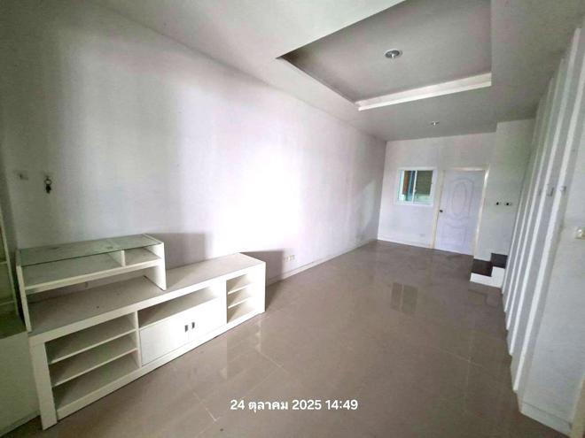 picture TOWN HOUSE for sale  Mapyangphon Pluak Daeng Rayong - 3/24