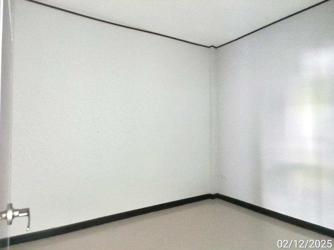 รูป ทาวน์เฮ้าส์ สำหรับขาย ทรัพย์มณี 999 เฟส 7 แม่น้ำคู้ ปลวกแดง ระยอง - รูปที่ 18/26