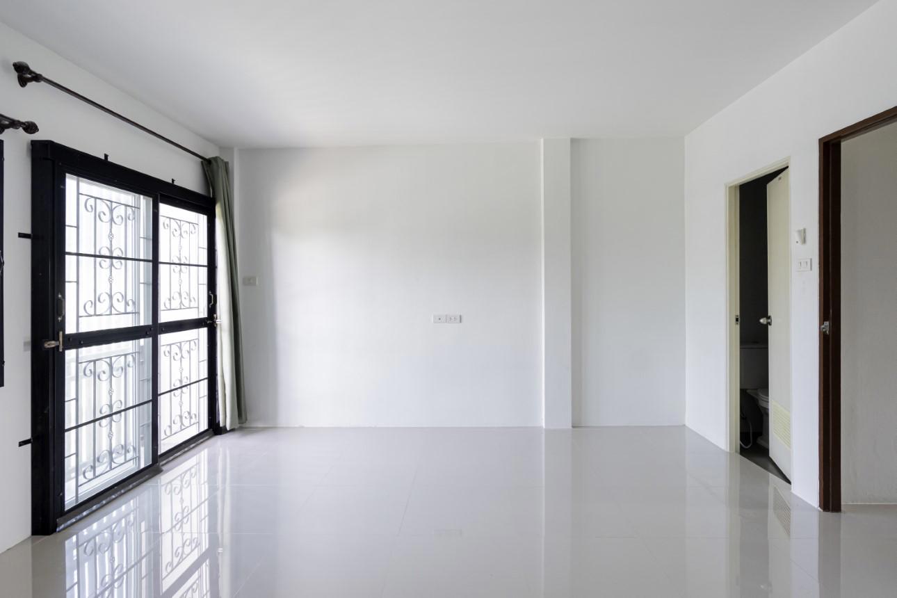 รูป ทาวน์เฮ้าส์ สำหรับขาย เดอะ เบสท์ ฮิลล์ ดอนหัวฬ่อ เมืองชลบุรี ชลบุรี - รูปที่ 20/32