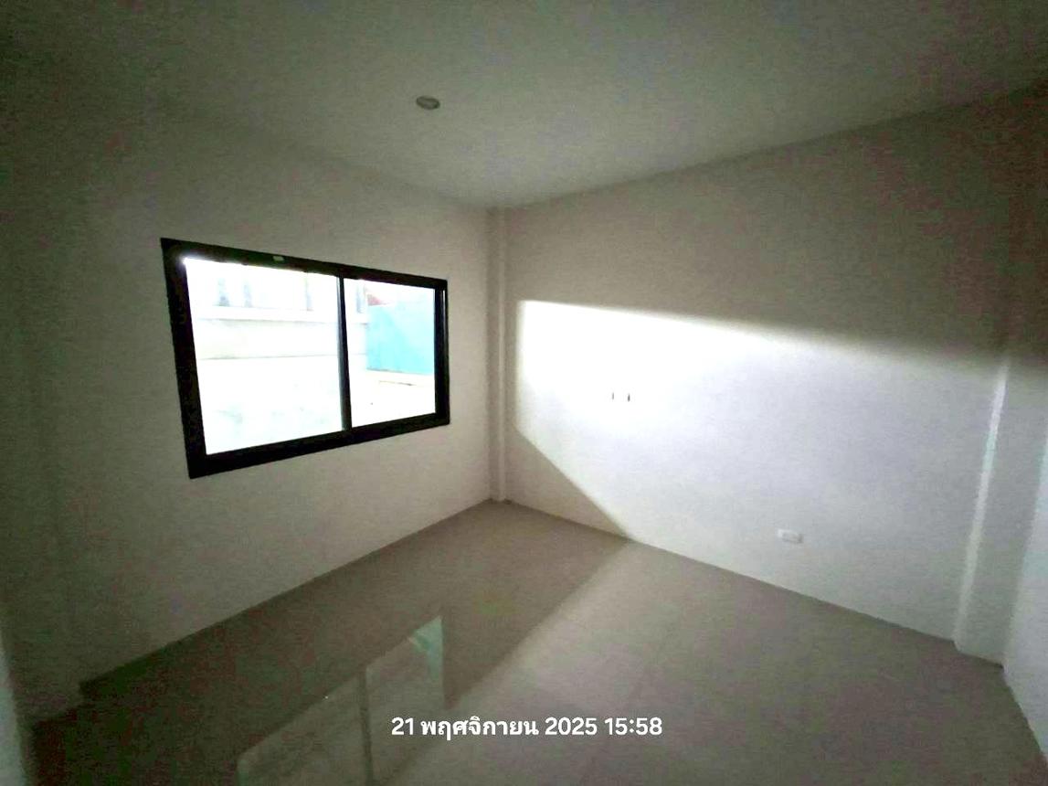 picture TOWN HOUSE for sale  Ta Sit Pluak Daeng Rayong - 20/26