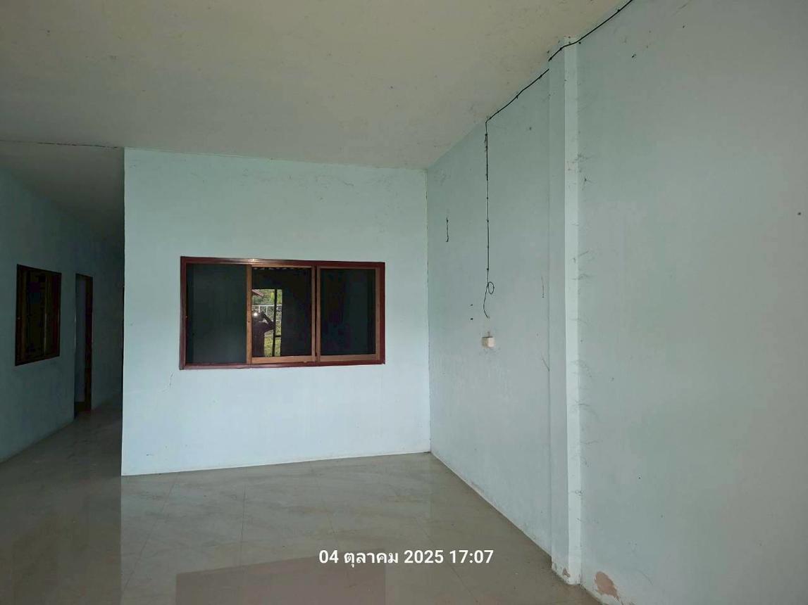 picture HOME for sale Noen Phra Phrang Song Phi Nong Suphanburi - 25/34