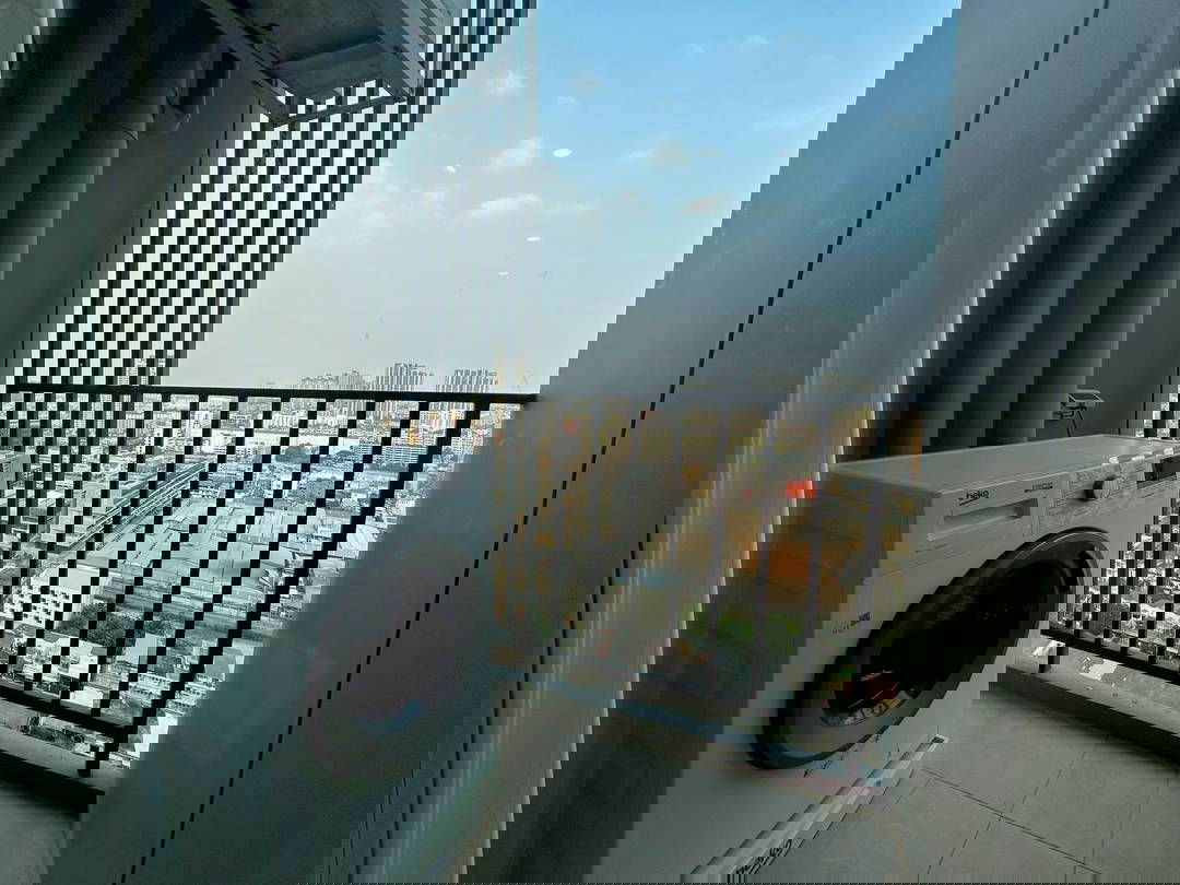 รูป ✅ SVR364 ✅ Line : @p2nproperty - รูปที่ 7/11